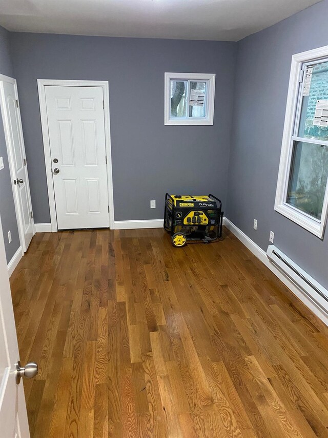 218 Washington St, Mount Vernon, NY 10553 - photo 10