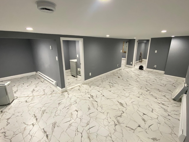 218 Washington St, Mount Vernon, NY 10553 - photo 17