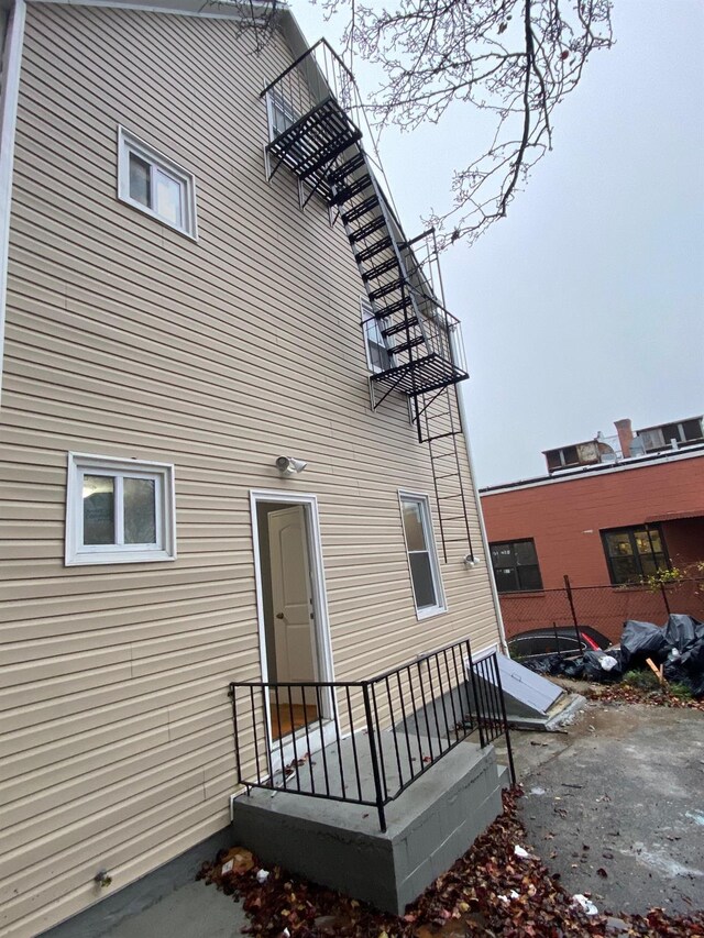 218 Washington St, Mount Vernon, NY 10553 - photo 19