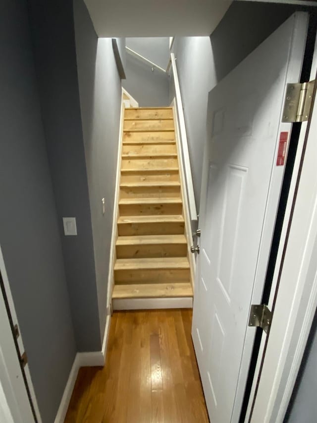 218 Washington St, Mount Vernon, NY 10553 - photo 20