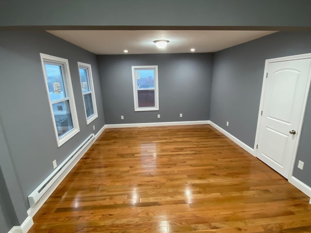 218 Washington St, Mount Vernon, NY 10553 - photo 23