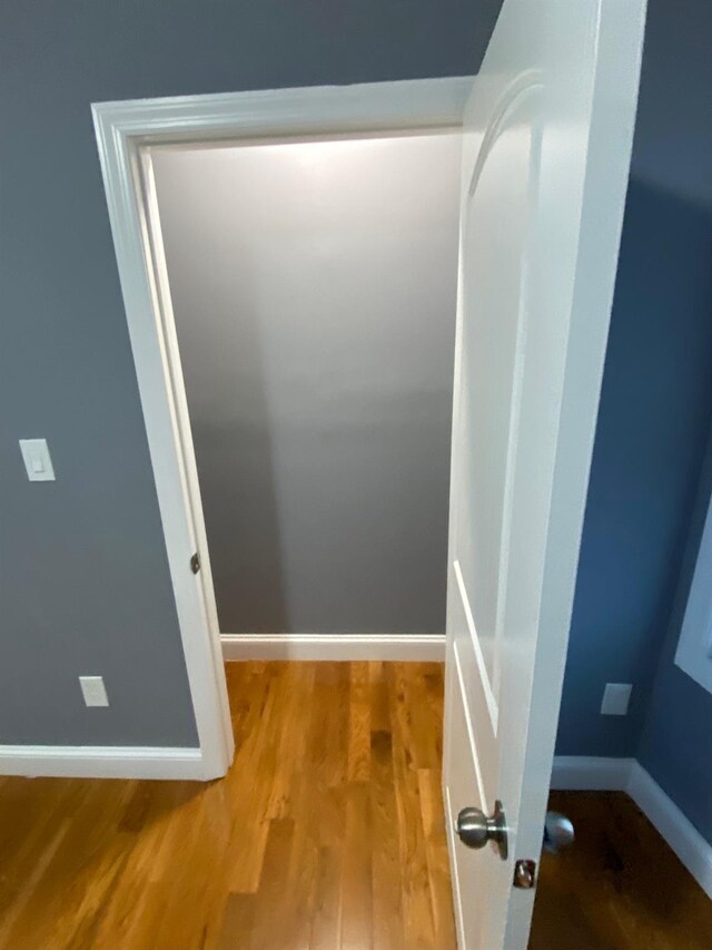 218 Washington St, Mount Vernon, NY 10553 - photo 26