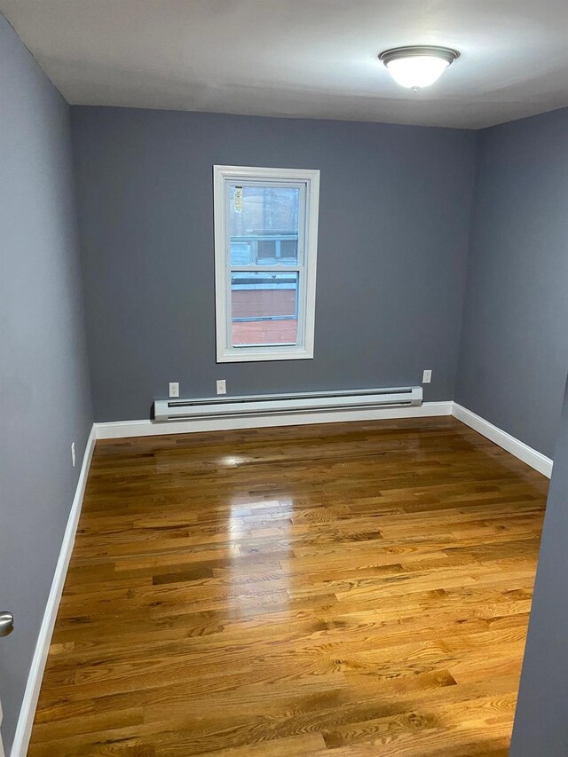 218 Washington St, Mount Vernon, NY 10553 - photo 28