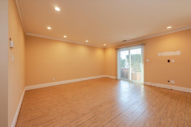 100 Baker Ct Unit 64, Island Park, NY 11558 - photo 7