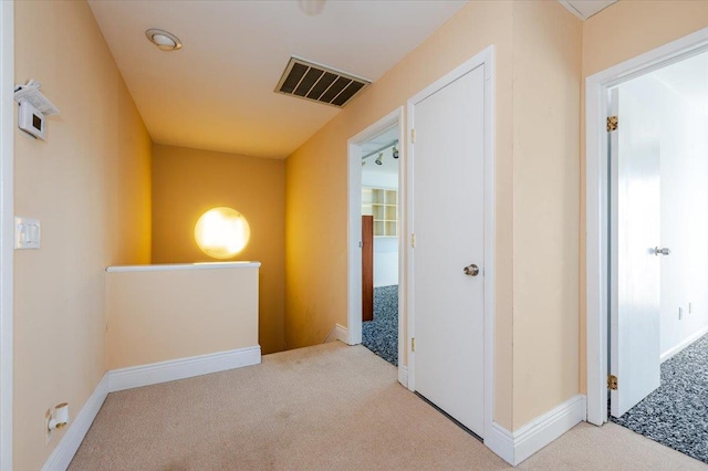 100 Baker Ct Unit 64, Island Park, NY 11558 - photo 11