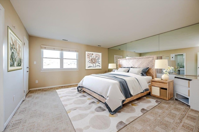 100 Baker Ct Unit 64, Island Park, NY 11558 - photo 12