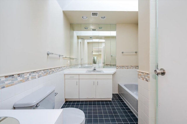 100 Baker Ct Unit 64, Island Park, NY 11558 - photo 15