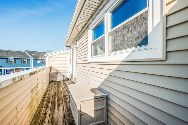 100 Baker Ct Unit 64, Island Park, NY 11558 - photo 17