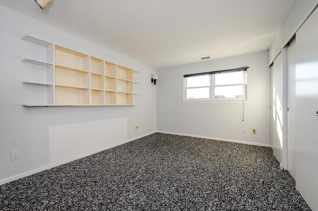 100 Baker Ct Unit 64, Island Park, NY 11558 - photo 19