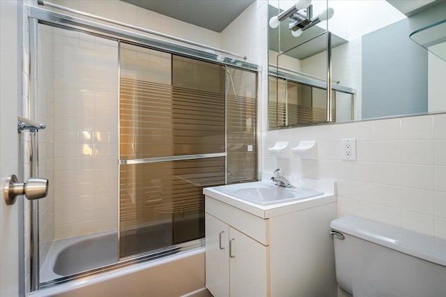 100 Baker Ct Unit 64, Island Park, NY 11558 - photo 20
