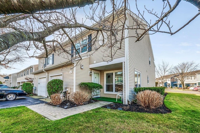 100 Baker Ct Unit 64, Island Park, NY 11558 - photo 25
