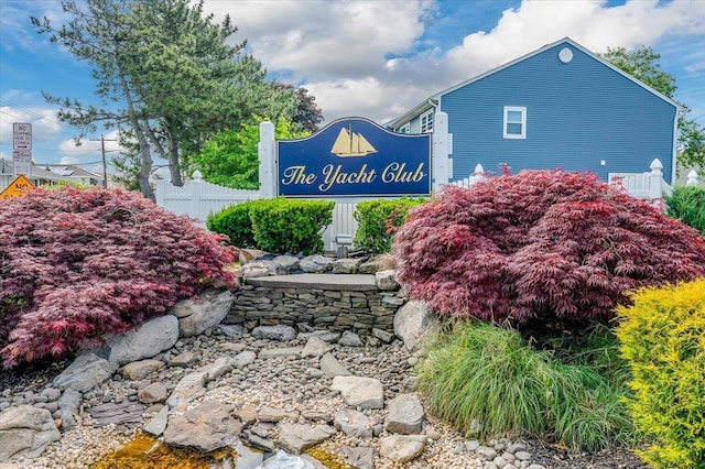 100 Baker Ct Unit 64, Island Park, NY 11558 - photo 27