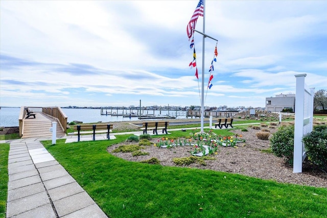 100 Baker Ct Unit 64, Island Park, NY 11558 - photo 30