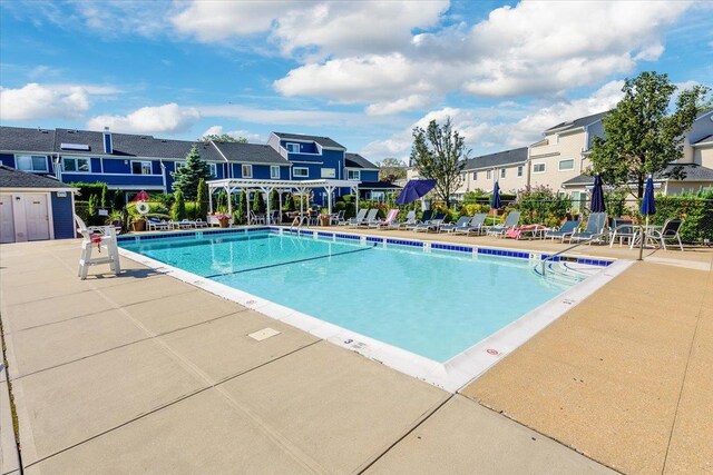 100 Baker Ct Unit 64, Island Park, NY 11558 - photo 31