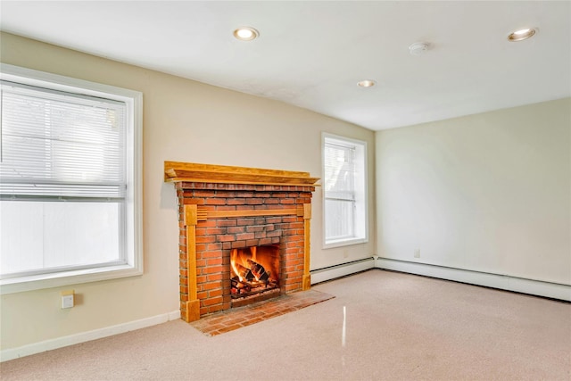 669 E Dr, Lindenhurst, NY 11757 - photo 7