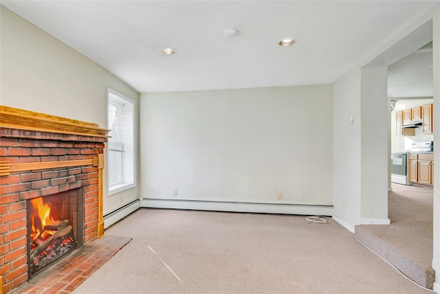 669 E Dr, Lindenhurst, NY 11757 - photo 8