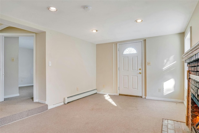 669 E Dr, Lindenhurst, NY 11757 - photo 9