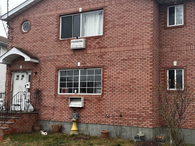 143-27 230th Pl, Springfield Gardens, NY 11413 - photo 2