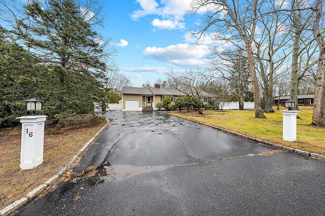 16 Squires Ave, East Quogue, NY 11942 - photo 1