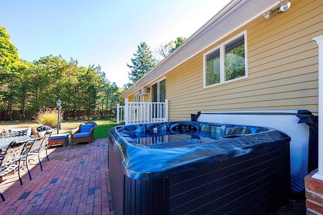 16 Squires Ave, East Quogue, NY 11942 - photo 5