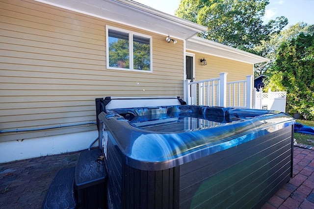 16 Squires Ave, East Quogue, NY 11942 - photo 6