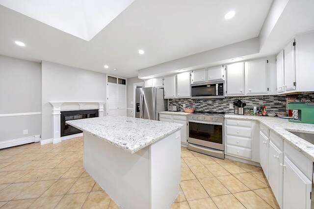 16 Squires Ave, East Quogue, NY 11942 - photo 7