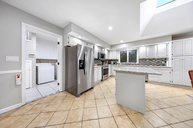 16 Squires Ave, East Quogue, NY 11942 - photo 8