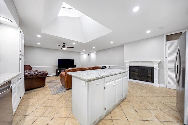 16 Squires Ave, East Quogue, NY 11942 - photo 9