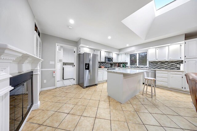 16 Squires Ave, East Quogue, NY 11942 - photo 10