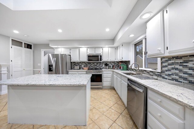 16 Squires Ave, East Quogue, NY 11942 - photo 11