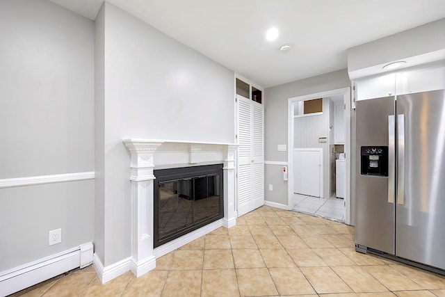 16 Squires Ave, East Quogue, NY 11942 - photo 12