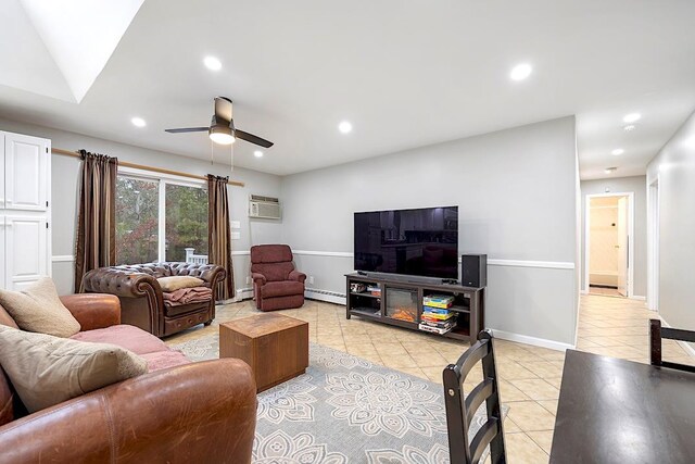 16 Squires Ave, East Quogue, NY 11942 - photo 13