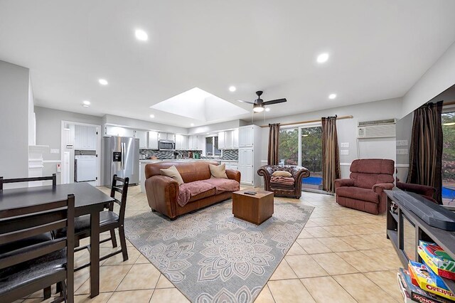 16 Squires Ave, East Quogue, NY 11942 - photo 14