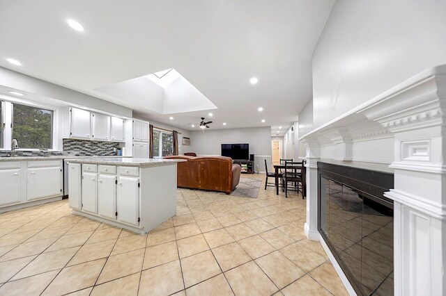 16 Squires Ave, East Quogue, NY 11942 - photo 15