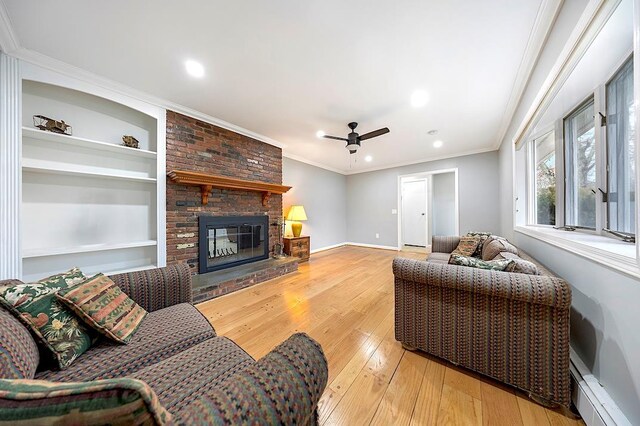 16 Squires Ave, East Quogue, NY 11942 - photo 18