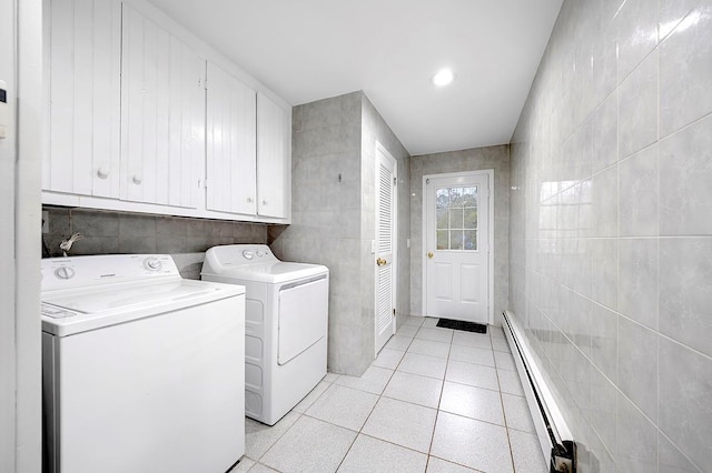 16 Squires Ave, East Quogue, NY 11942 - photo 19
