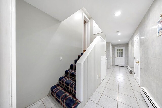16 Squires Ave, East Quogue, NY 11942 - photo 20