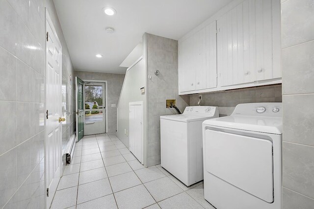 16 Squires Ave, East Quogue, NY 11942 - photo 21