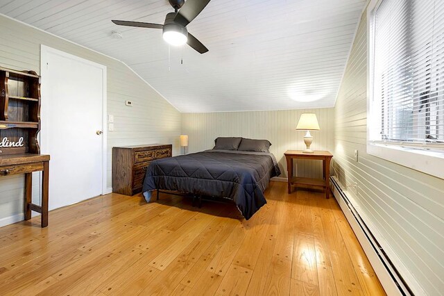 16 Squires Ave, East Quogue, NY 11942 - photo 22