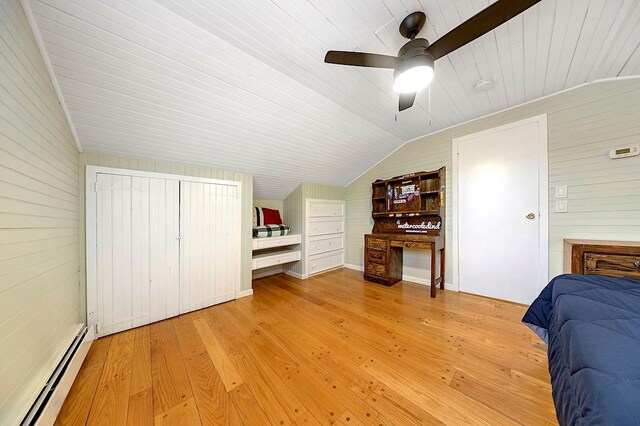 16 Squires Ave, East Quogue, NY 11942 - photo 23