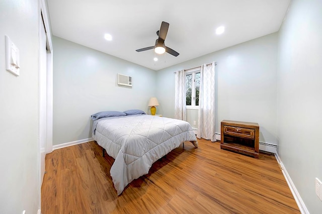 16 Squires Ave, East Quogue, NY 11942 - photo 24