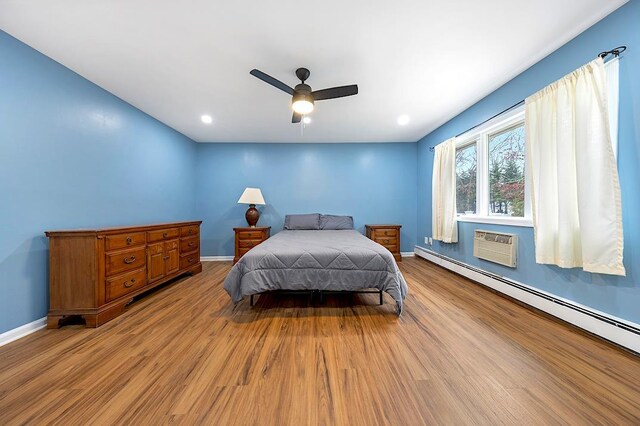 16 Squires Ave, East Quogue, NY 11942 - photo 25