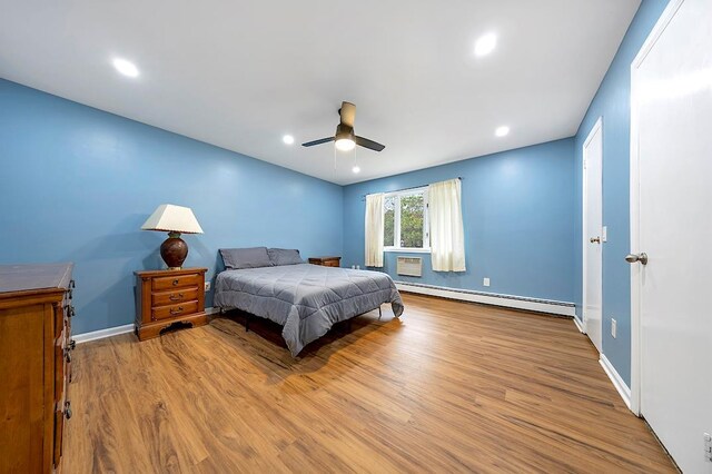 16 Squires Ave, East Quogue, NY 11942 - photo 26