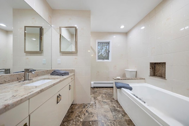 16 Squires Ave, East Quogue, NY 11942 - photo 27