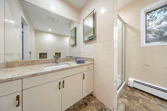 16 Squires Ave, East Quogue, NY 11942 - photo 29