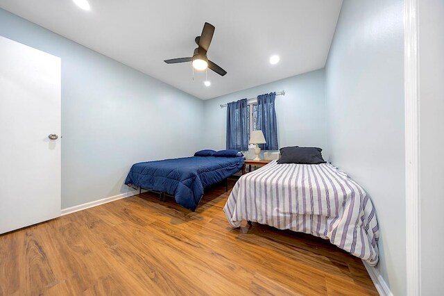 16 Squires Ave, East Quogue, NY 11942 - photo 31