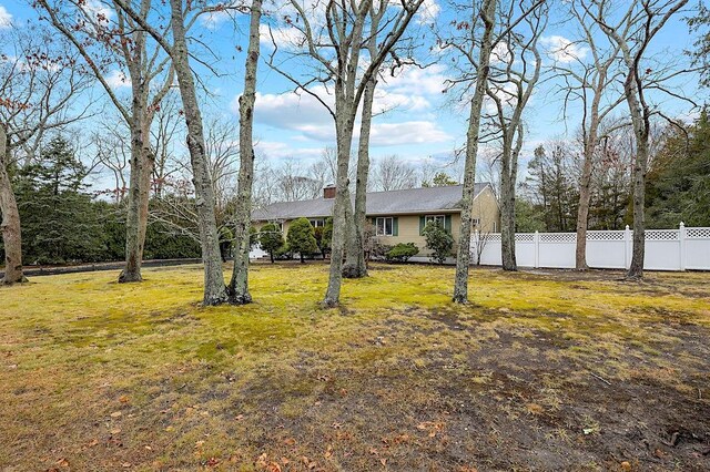 16 Squires Ave, East Quogue, NY 11942 - photo 43