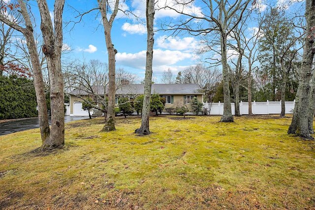 16 Squires Ave, East Quogue, NY 11942 - photo 44