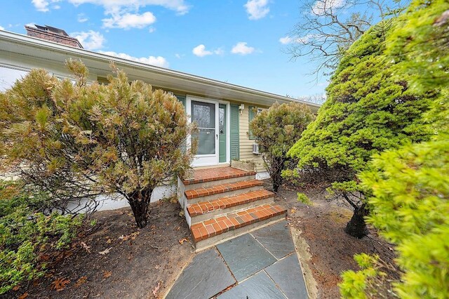 16 Squires Ave, East Quogue, NY 11942 - photo 45