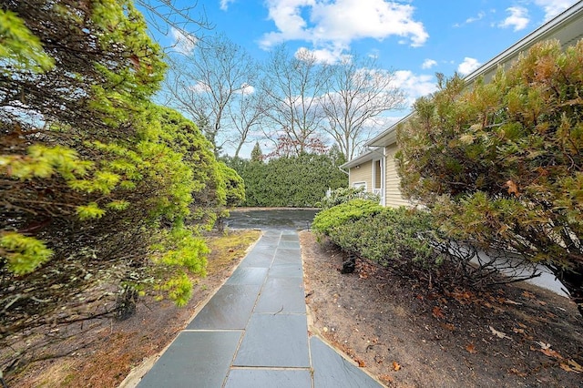 16 Squires Ave, East Quogue, NY 11942 - photo 46